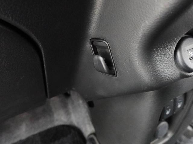 ハスラーＪスタイル（愛知県）の中古車