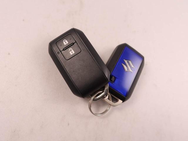 ハスラーＪスタイル（愛知県）の中古車