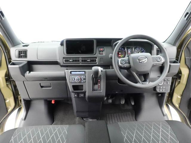 アトレーＲＳ（愛知県）の中古車