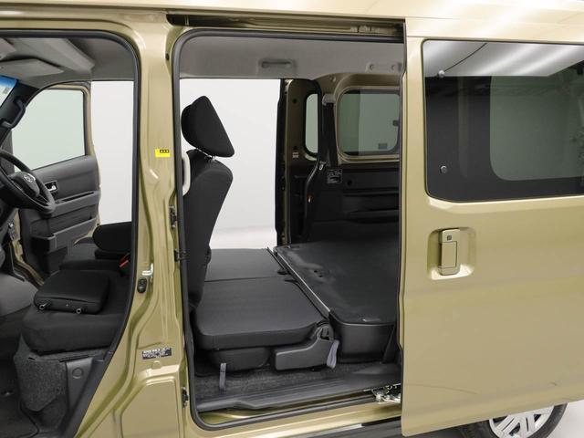 アトレーＲＳ（愛知県）の中古車