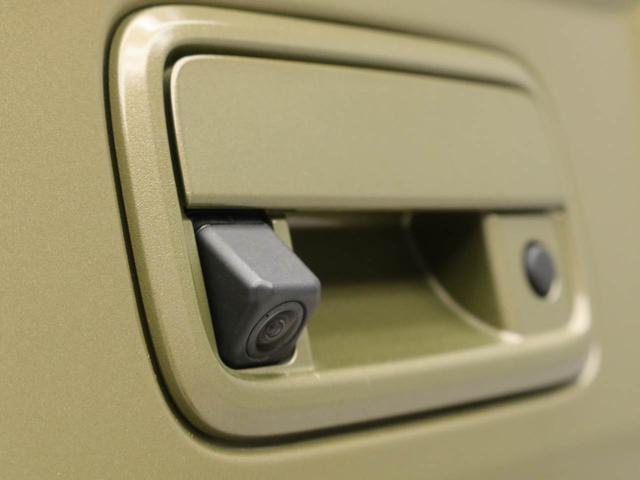 アトレーＲＳ（愛知県）の中古車