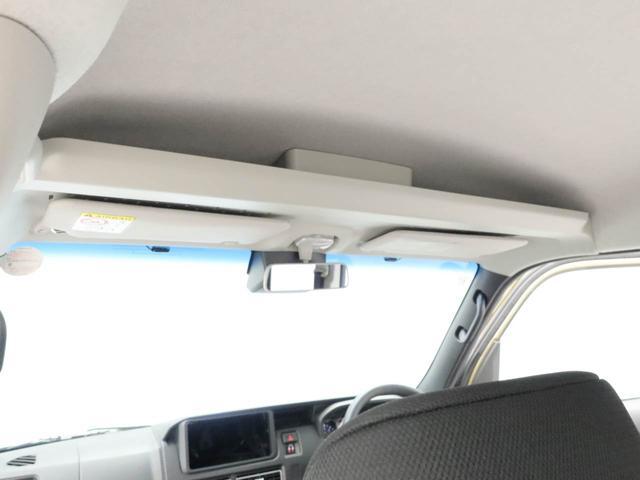 アトレーＲＳ（愛知県）の中古車