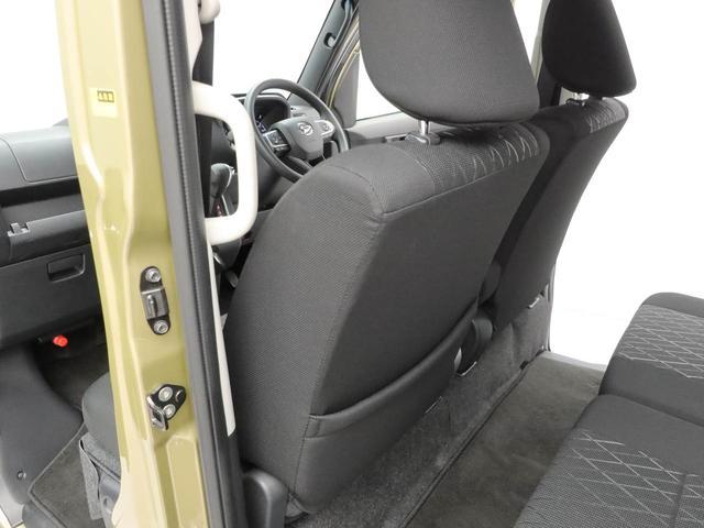 アトレーＲＳ（愛知県）の中古車