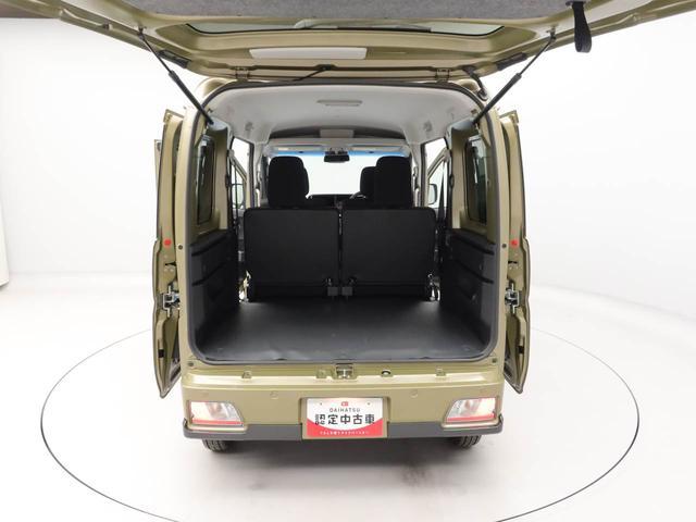 アトレーＲＳ（愛知県）の中古車