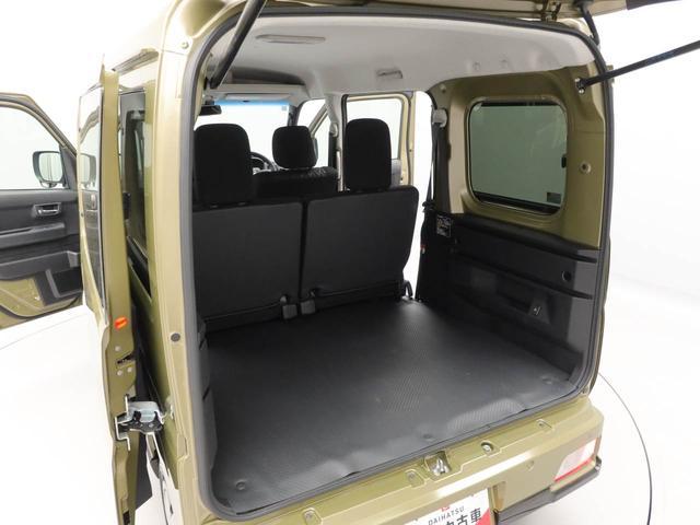 アトレーＲＳ（愛知県）の中古車