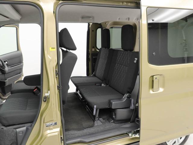 アトレーＲＳ（愛知県）の中古車