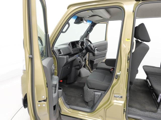 アトレーＲＳ（愛知県）の中古車