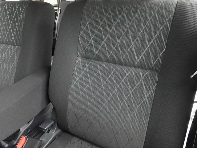 アトレーＲＳ（愛知県）の中古車