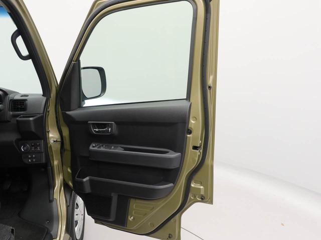 アトレーＲＳ（愛知県）の中古車