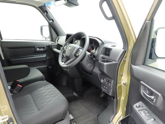 アトレーＲＳ（愛知県）の中古車