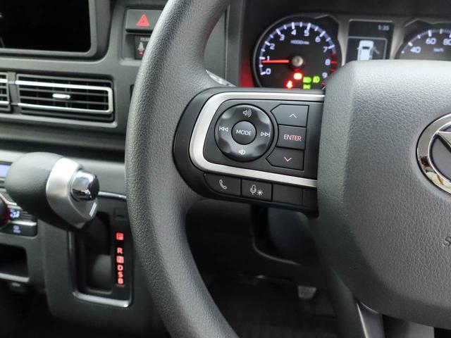 アトレーＲＳ（愛知県）の中古車