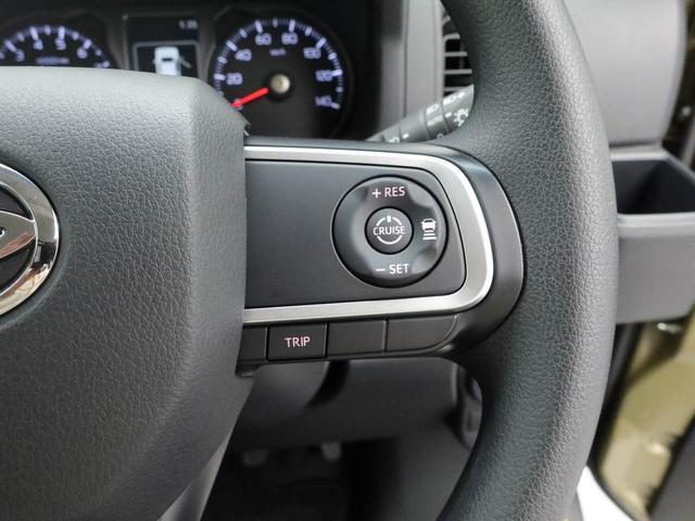 アトレーＲＳ（愛知県）の中古車