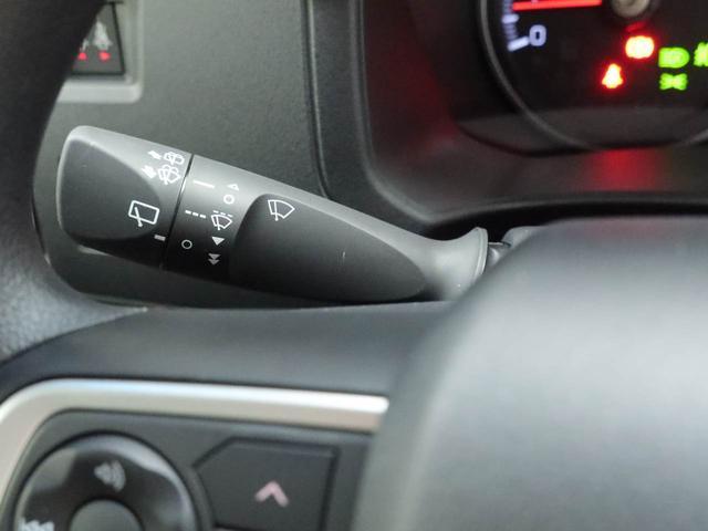 アトレーＲＳ（愛知県）の中古車