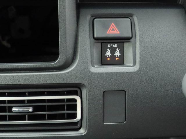 アトレーＲＳ（愛知県）の中古車