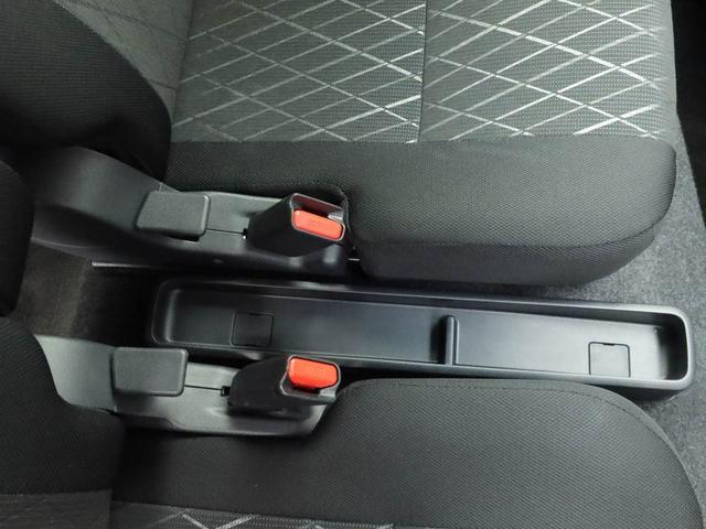 アトレーＲＳ（愛知県）の中古車