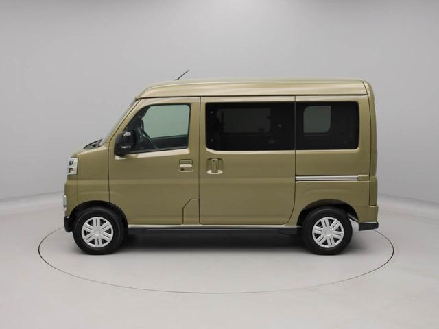 アトレーＲＳ（愛知県）の中古車