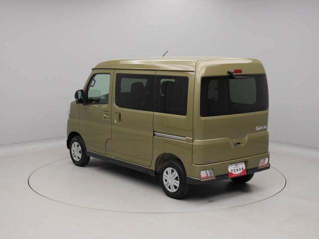 アトレーＲＳ（愛知県）の中古車