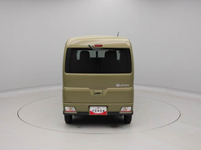アトレーＲＳ（愛知県）の中古車