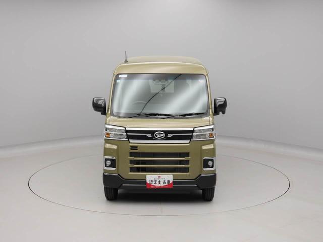 アトレーＲＳ（愛知県）の中古車