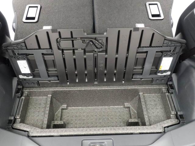 タントカスタムＲＳ　両側電動スライドドアオーディオレス　バックカメラ　ＬＥＤヘッドライト　アルミホイール　アイドリングストップ　プッシュスタート　エアバック　ＡＢＳ　ＣＶＴ　キーフリー（愛知県）の中古車