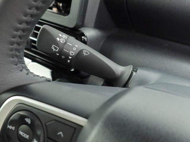 タントカスタムＲＳ　両側電動スライドドアオーディオレス　バックカメラ　ＬＥＤヘッドライト　アルミホイール　アイドリングストップ　プッシュスタート　エアバック　ＡＢＳ　ＣＶＴ　キーフリー（愛知県）の中古車