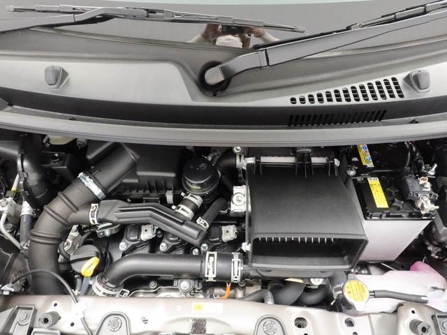 タントカスタムＲＳ　両側電動スライドドアオーディオレス　バックカメラ　ＬＥＤヘッドライト　アルミホイール　アイドリングストップ　プッシュスタート　エアバック　ＡＢＳ　ＣＶＴ　キーフリー（愛知県）の中古車
