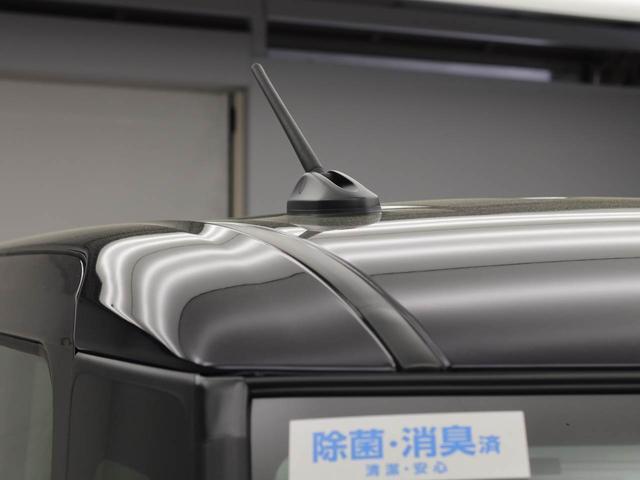 タントカスタムＲＳ　両側電動スライドドアオーディオレス　バックカメラ　ＬＥＤヘッドライト　アルミホイール　アイドリングストップ　プッシュスタート　エアバック　ＡＢＳ　ＣＶＴ　キーフリー（愛知県）の中古車