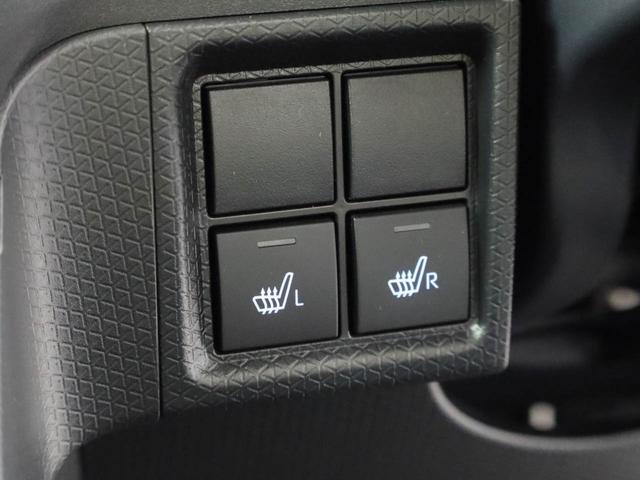 タントＸキーレス　バックカメラ　スマートアシスト（愛知県）の中古車
