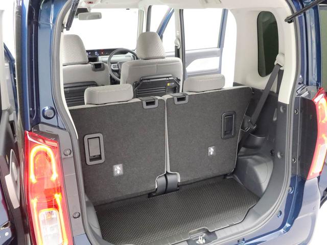 タントＸキーレス　バックカメラ　スマートアシスト（愛知県）の中古車