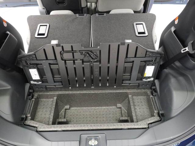 タントＸキーレス　バックカメラ　スマートアシスト（愛知県）の中古車