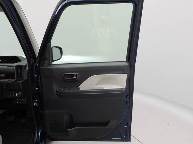 タントＸキーレス　バックカメラ　スマートアシスト（愛知県）の中古車