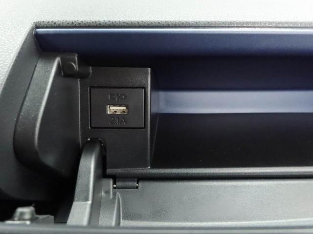 タントＸキーレス　バックカメラ　スマートアシスト（愛知県）の中古車