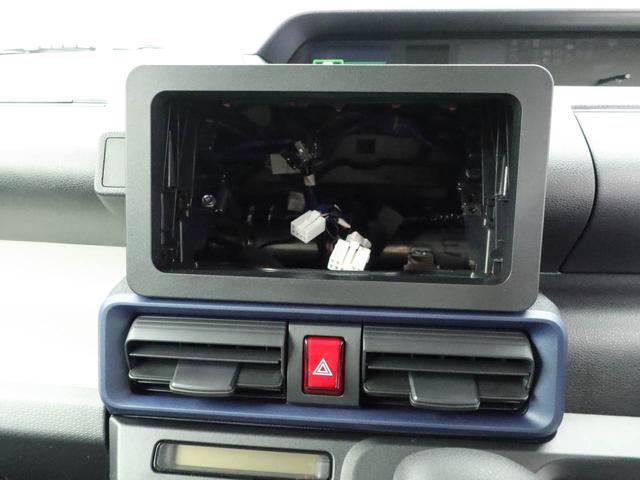 タントＸキーレス　バックカメラ　スマートアシスト（愛知県）の中古車