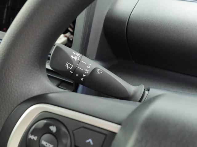 タントＸキーレス　バックカメラ　スマートアシスト（愛知県）の中古車
