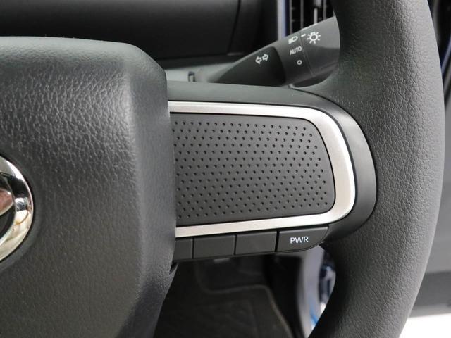 タントＸキーレス　バックカメラ　スマートアシスト（愛知県）の中古車
