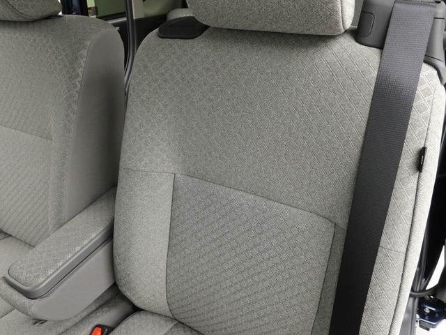 タントＸキーレス　バックカメラ　スマートアシスト（愛知県）の中古車