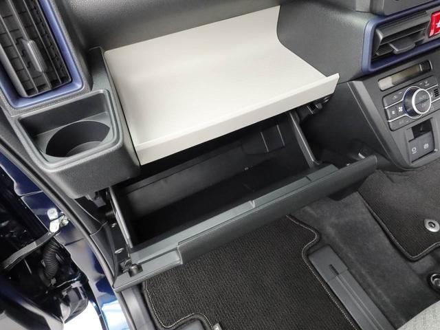 タントＸキーレス　バックカメラ　スマートアシスト（愛知県）の中古車