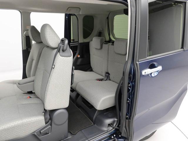 タントＸキーレス　バックカメラ　スマートアシスト（愛知県）の中古車