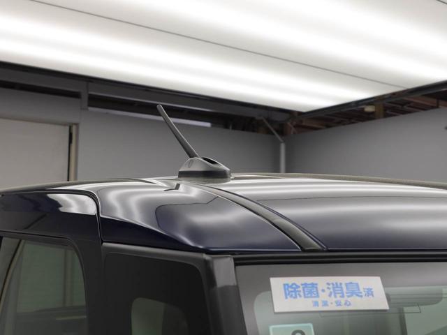 タントＸキーレス　バックカメラ　スマートアシスト（愛知県）の中古車