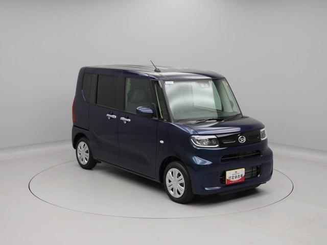 タントＸキーレス　バックカメラ　スマートアシスト（愛知県）の中古車