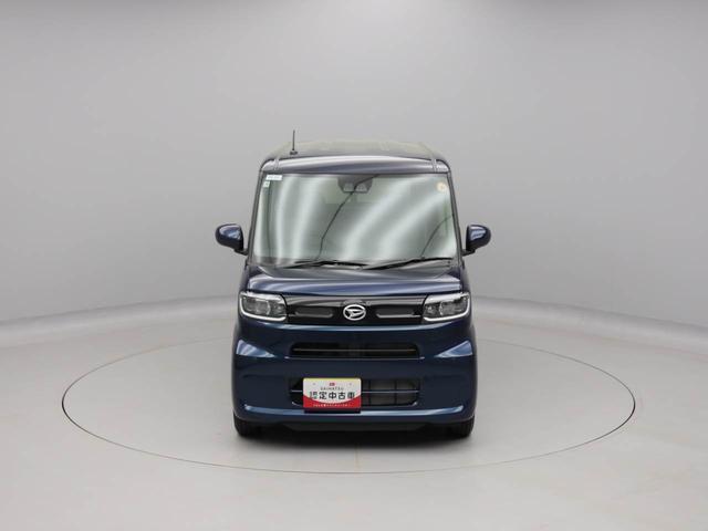 タントＸキーレス　バックカメラ　スマートアシスト（愛知県）の中古車