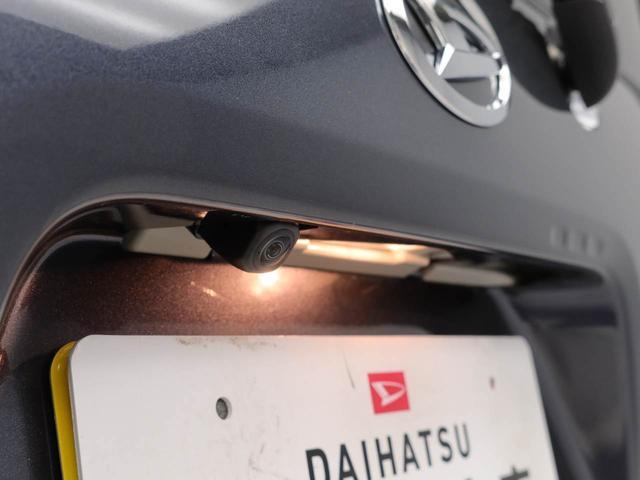 タントカスタムＲＳターボ車　ワンオーナー　両側電動スライドドア　誤発信抑制装置　衝突回避支援ブレーキ　プッシュスタートシステム　ＬＥＤヘッドライト　アルミホイール（愛知県）の中古車