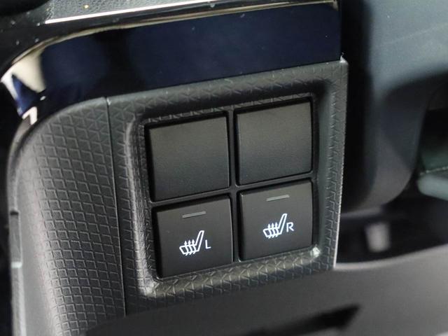 タントカスタムＲＳターボ車　ワンオーナー　両側電動スライドドア　誤発信抑制装置　衝突回避支援ブレーキ　プッシュスタートシステム　ＬＥＤヘッドライト　アルミホイール（愛知県）の中古車