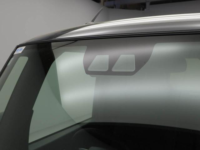 タントカスタムＲＳターボ車　ワンオーナー　両側電動スライドドア　誤発信抑制装置　衝突回避支援ブレーキ　プッシュスタートシステム　ＬＥＤヘッドライト　アルミホイール（愛知県）の中古車