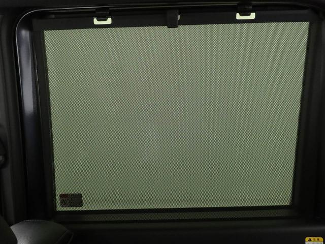 タントカスタムＲＳターボ車　ワンオーナー　両側電動スライドドア　誤発信抑制装置　衝突回避支援ブレーキ　プッシュスタートシステム　ＬＥＤヘッドライト　アルミホイール（愛知県）の中古車