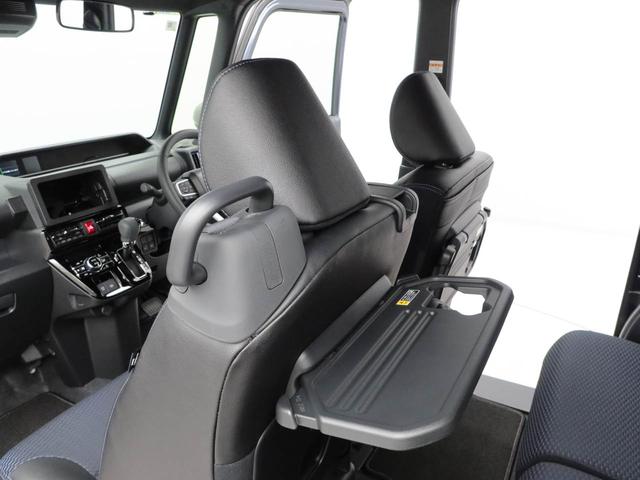 タントカスタムＲＳターボ車　ワンオーナー　両側電動スライドドア　誤発信抑制装置　衝突回避支援ブレーキ　プッシュスタートシステム　ＬＥＤヘッドライト　アルミホイール（愛知県）の中古車