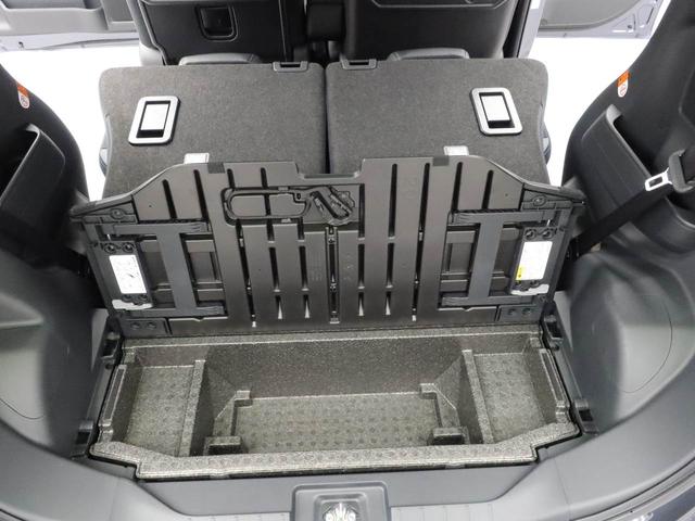 タントカスタムＲＳターボ車　ワンオーナー　両側電動スライドドア　誤発信抑制装置　衝突回避支援ブレーキ　プッシュスタートシステム　ＬＥＤヘッドライト　アルミホイール（愛知県）の中古車