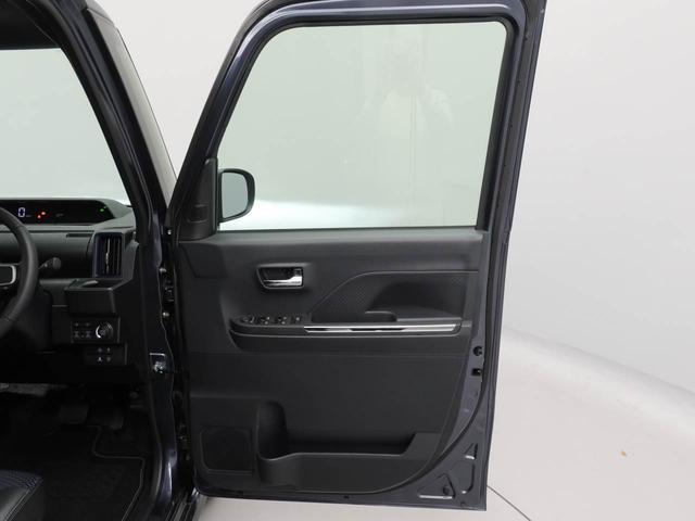 タントカスタムＲＳターボ車　ワンオーナー　両側電動スライドドア　誤発信抑制装置　衝突回避支援ブレーキ　プッシュスタートシステム　ＬＥＤヘッドライト　アルミホイール（愛知県）の中古車