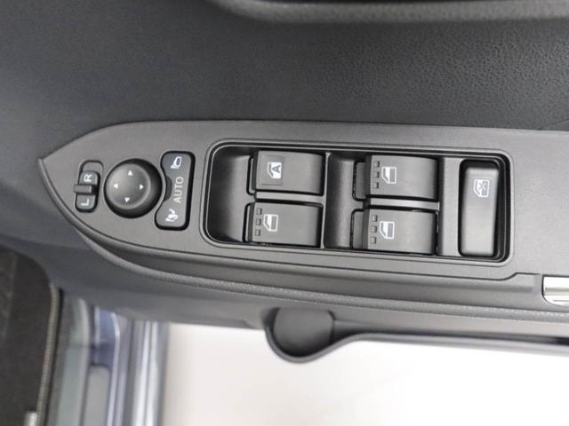 タントカスタムＲＳターボ車　ワンオーナー　両側電動スライドドア　誤発信抑制装置　衝突回避支援ブレーキ　プッシュスタートシステム　ＬＥＤヘッドライト　アルミホイール（愛知県）の中古車