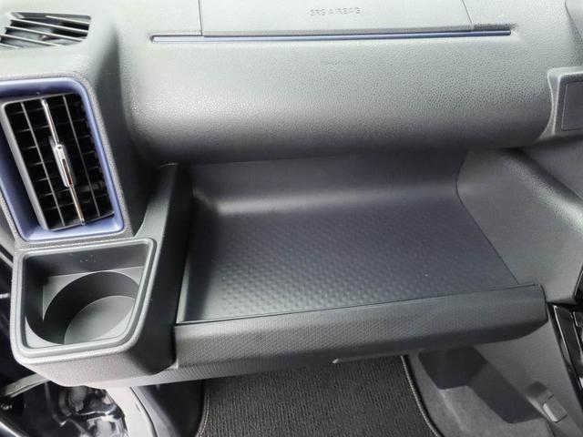 タントカスタムＲＳターボ車　ワンオーナー　両側電動スライドドア　誤発信抑制装置　衝突回避支援ブレーキ　プッシュスタートシステム　ＬＥＤヘッドライト　アルミホイール（愛知県）の中古車